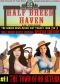 [Half Breed Haven 11] • The Town of No Return · Special Edition